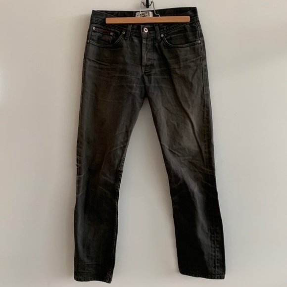 NAKED & FAMOUS DENIM | Jeans - Picture 1 of 11